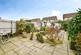 Patrons Drive, Elworth, Sandbach, Cheshire, CW11 photo 4