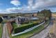 Additional image 2 of Mains of Balnamoon, Crossroads, Keith, Moray, AB55