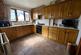 Additional image 6 of Rhydyfelin SY23