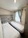 Additional image 6 of Sleaford Road, Tattershall, Lincoln
