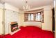 Chelston Road, Ruislip, HA4 photo 2