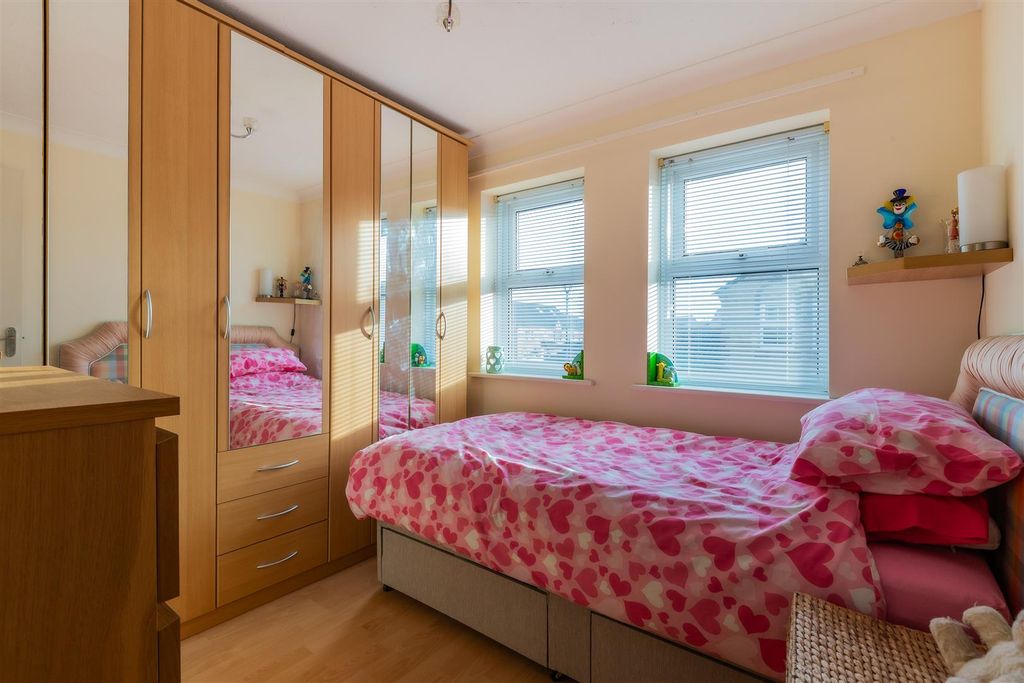 Additional image 10 of 4 bed detached house for saleArundel Place, City Gardens, Cardiff CF11