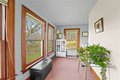 Additional image 12 of 204 Klinewoods Rd, Ithaca, NY, 14850