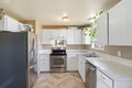Additional image 10 of 15212 NE 31st St, Vancouver, WA, 98682