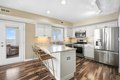 Additional image 7 of 4533 Atlantic Brigantine Blvd Unit C, Brigantine, NJ, 08203