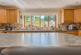 Additional image 64 of Beach Road, Llanreath, Pembroke Dock