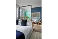 Additional image 18 of 300 Harrison Ave, Boston, MA, 02118