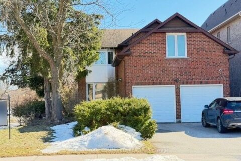 Additional image 8 of 19 Roosevelt Drive, Richmond Hill, ON, L4C 6V1