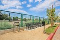 Additional image 71 of 6625 Reseda Blvd, Reseda, CA, 91335