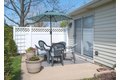 Additional image 15 of 21211 Silktree Cir, Plainfield, IL, 60544