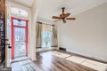 Additional image 7 of 11 S Kresson St, Baltimore, MD, 21224