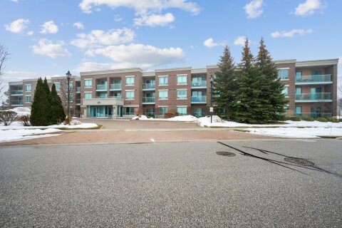 Additional image 8 of 112-25 Via Rosedale N/a, Brampton, ON, L6R 3J4