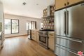 Additional image 22 of 3936 Olmsted Ave, Los Angeles, CA, 90008