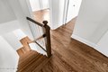 Additional image 17 of 119 Manor Dr Unit 1103, Red Bank, NJ, 07701