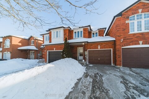 Additional image 7 of 29 Breezeway Crescent, Richmond Hill, ON, L4S 1V7
