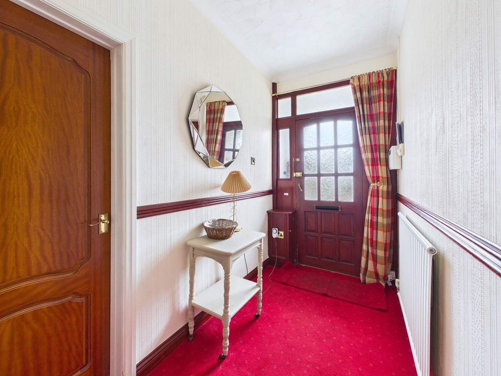 Additional image 9 of 4 bed detached bungalow for saleTyn-Y-Parc Road, Cardiff CF14