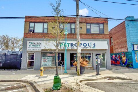 Additional image 5 of 3367 Lake Shore Boulevard W, Toronto, ON, M8W 1N1