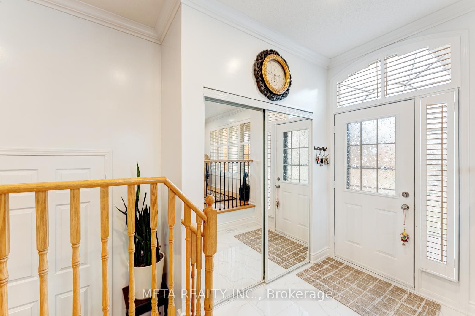 Additional image 4 of 49 Red Pine Crescent, Wasaga Beach, ON, L9Z 3B2