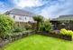 Additional image 38 of Hebrides Grove, Inverkip, PA16