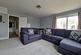 Additional image 5 of Le Clos Des Sables, St Brelade