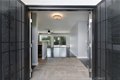 Additional image 6 of 78981 Bayside Ct, Bermuda Dunes, CA, 92203