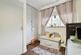 Additional image 16 of Shawcroft View, Bolton, Greater Manchester, BL1