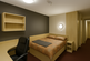 Additional image 4 of Edward Street, Sheffield S3