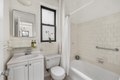 Additional image 14 of 130 E 94th St Apt 9A, New York, NY, 10128