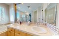 Additional image 64 of 246 Via Padua, Rancho Mirage, CA, 92270