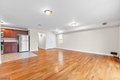 Additional image 18 of 280 S 20th St, Newark, NJ, 07103