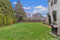 Additional image 30 of 87 James St, Fairfield, CT, 06824
