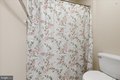 Additional image 41 of 305 Tiger Way, Boonsboro, MD, 21713