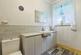 Additional image 15 of Waverley Road, Plymouth, PL5