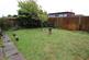 Additional image 2 of Links Drive, Bexhill-on-Sea
