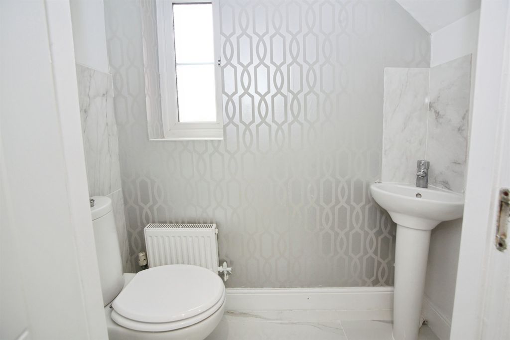 Additional image 13 of 4 bed detached house for saleSword Hill, Caerphilly CF83