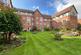 Additional image 4 of Santler Court, Malvern