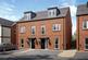 Additional image 2 of The Owlton - Plot 148 at Sherdley Green, Sherdley Green, Elton Head Road WA9