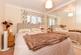 Additional image 6 of Coventry Gardens, Herne Bay CT6
