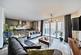 Sydney Road, Watford, Hertfordshire
