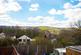 Additional image 21 of Abbey Crescent, Darwen
