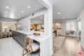 Additional image 3 of 441 N Oakhurst Dr Apt 203, Beverly Hills, CA, 90210