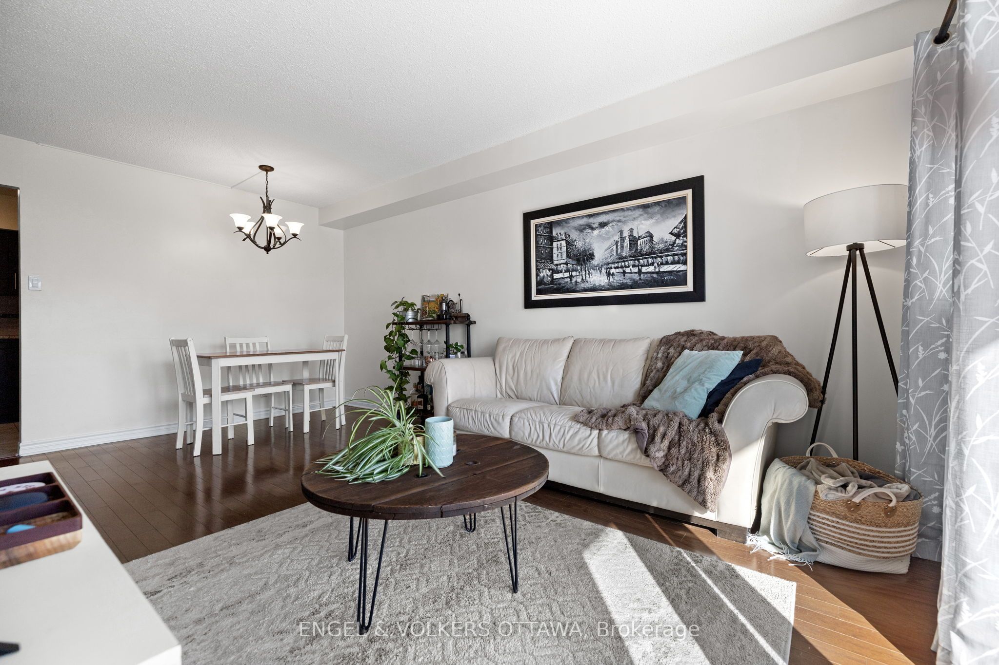 Additional image 6 of 303-158A Mcarthur Avenue, Ottawa, ON, K1L 7E7