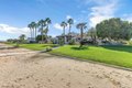 Additional image 85 of 83054 S Bay Dr, Indio, CA, 92203
