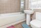 Additional image 16 of Shaw Savill Way, Brooklands, Milton Keynes, Buckinghamshire, MK10