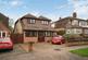 Additional image 2 of Morgan Crescent, Theydon Bois, Epping