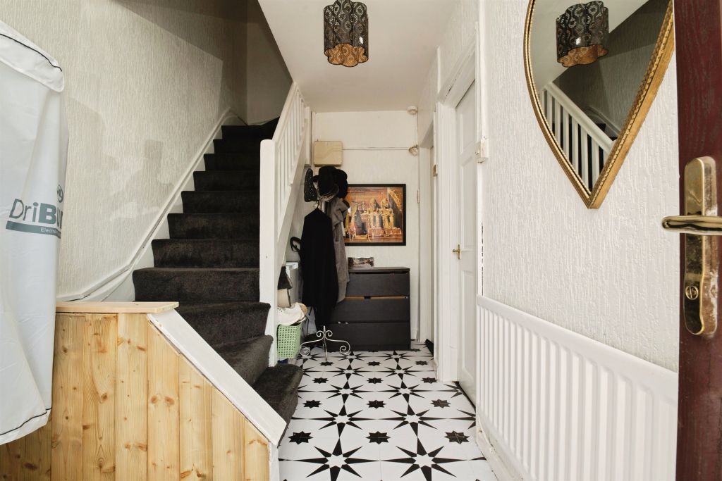 Additional image 3 of 3 bed terraced house for saleWheatley Road, Cardiff CF5
