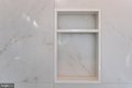 Additional image 89 of 7B W Cohasset Rd, Long Beach Township, NJ, 08008