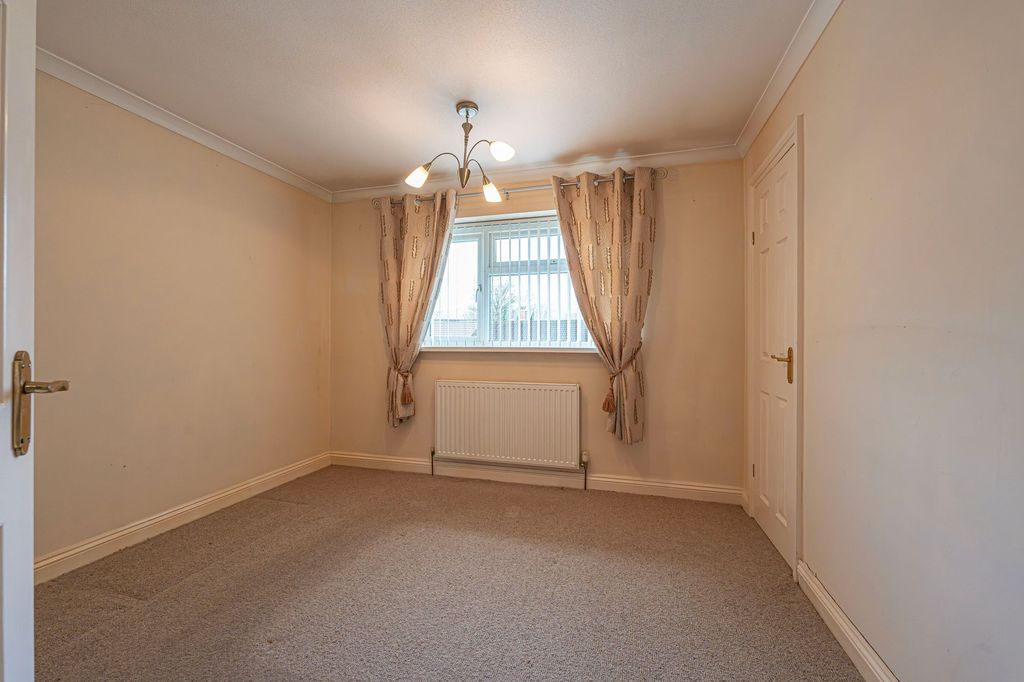 Additional image 15 of 2 bed terraced house for saleEdlogan Way, Croesyceiliog NP44