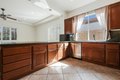 Additional image 5 of 44850 Via Catalina, La Quinta, CA, 92253