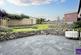Additional image 18 of Swaledale Cottage, Ruthwaite, Ireby, CA7
